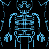 Sprite #122508