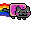 Sprite #122509