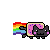 Sprite #122510