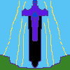 Sprite #122512