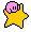 Sprite #122513
