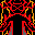 Sprite #122514