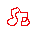 Sprite #122515