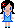 Sprite #122517