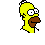 Sprite #122519