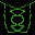 Sprite #122520