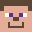Sprite #122522
