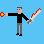 Sprite #122523