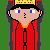 Sprite #122524