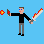 Sprite #122525