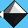 Sprite #122526