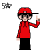Sprite #122529