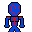 Sprite #122530