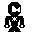 Sprite #122532