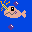 Sprite #122533