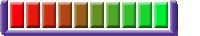 Sprite #122537