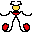 Sprite #122540