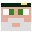 Sprite #122548