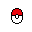 Sprite #122552