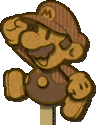 Sprite #122558