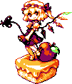 Sprite #122563