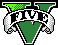 Sprite #122565
