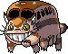 Sprite #122566