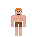 Sprite #122570