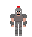 Sprite #122571