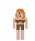 Sprite #122572
