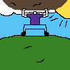 Sprite #122573