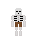 Sprite #122574