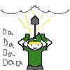 Sprite #122575