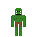 Sprite #122576