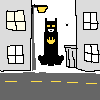 Sprite #122577