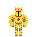 Sprite #122578