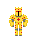Sprite #122579