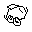 Sprite #122580