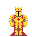 Sprite #122581