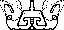 Sprite #122781