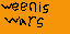 Sprite #123225