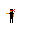 Sprite #123368