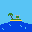 Sprite #123370