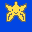 Sprite #123371