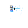 Sprite #123372