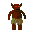 Sprite #123373