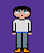Sprite #123424