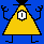Sprite #123635