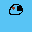 Sprite #123646