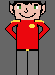 Sprite #123667